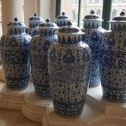 ドイツの名窯マイセン 日本公式サイト|髙島屋大阪店「マイセン