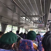 大阪南港 新門司港の移動で 名門大洋フェリーを利用しました By Juniper Breeze 新門司港フェリーターミナルのクチコミ フォートラベル