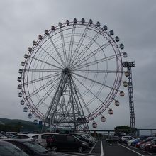 淡路サービスエリア 上りと下りでは場所が違います By Nomonomo 淡路サービスエリアのクチコミ フォートラベル 淡路サービスエリア 上りと下りでは場所が違います By Nomonomo 淡路サービスエリアのクチコミ フォートラベル