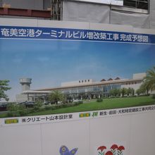 こうなる予定です。