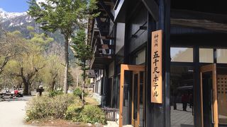 濃厚チーズタルトはお土産にもオススメ