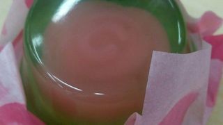 宗家 源 吉兆庵 船橋西武百貨店