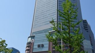 屋上がいいです