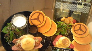 なぜ羽田・・・・？