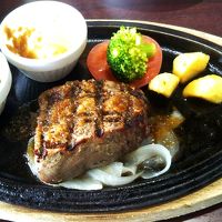 ランチ利用でしたが By Azuraさん ホテルバリタワー大阪天王寺のクチコミ フォートラベル ミナミ 難波 天王寺
