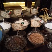 ここまでのものは、ナカナカ無い！脱帽！！