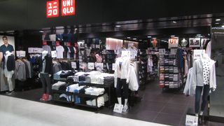 追加持参のため購入