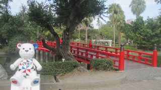 時期によって展示、イベントが変わるようです