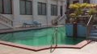 ニュー アンコールランド ホテル