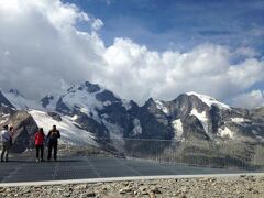 ベルクハウス ディアヴォレッツァ 写真