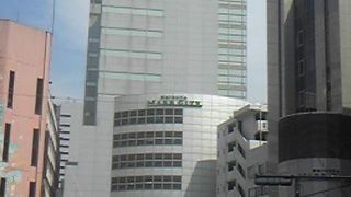 マークシティ