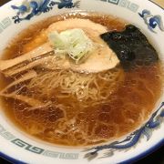 釧路ラーメンハウス