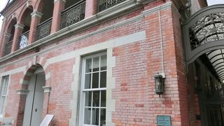 田中絹代ぶんか館に行った帰りに偶然見っけ