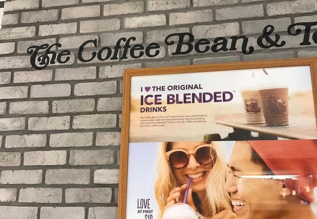 マルイないにあり