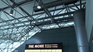 快適に過ごせました。