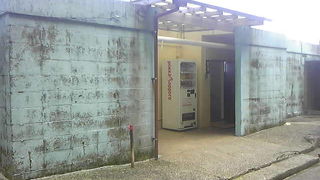 ようやくオープン