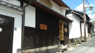 家族連れに良さそう