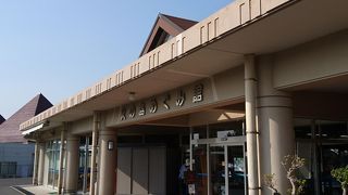 柑橘類が安かった～