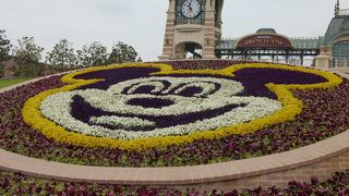 楽しい時間を過ごせました。