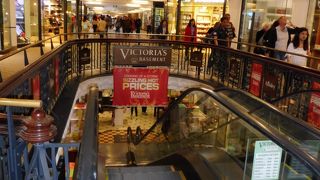 台所や食卓に旅行の思い出を・・・・・