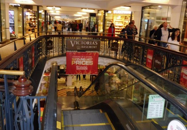 台所や食卓に旅行の思い出を・・・・・