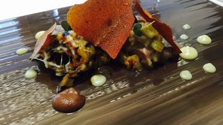 クイントカント