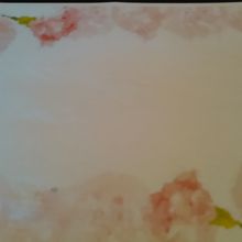 母の日バージョン