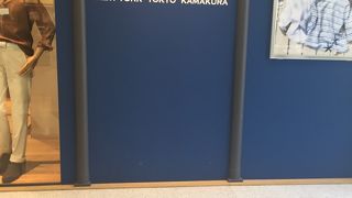 父の日のプレゼント