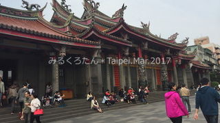 興味があれば･･･