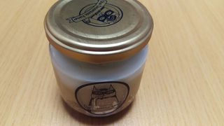 月替わりでお店が入ります♪