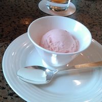 アイスクリーム