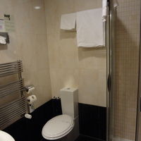 コンパクトで使いやすい