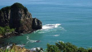 朝陽が当たる景色を見たい（金屏風）