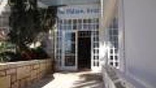 Palace Elisabeth Hvar Hotel - The Leading Hotels of the World