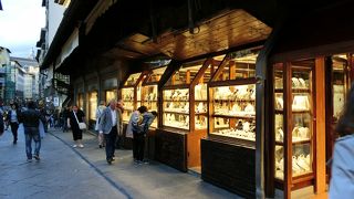 大したことありません。行くなら5分で十分、夜のほうが楽しい。