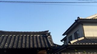 練馬十一ヶ寺の一つ