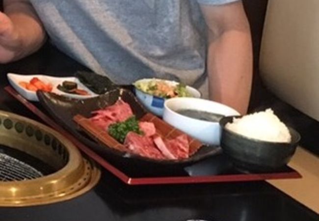 神戸牛 個室焼肉 大長今 三宮総本店 クチコミ アクセス 営業時間 神戸 フォートラベル