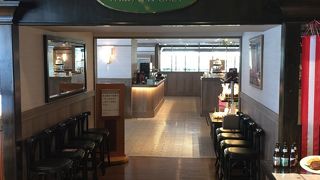 朝ごはんに利用