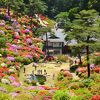 塩船観音寺