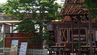 いでぼくチーズ