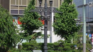 趣きがあります