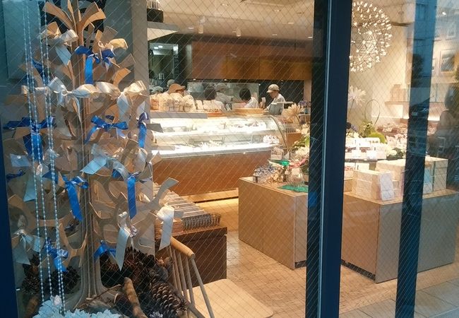 エクラデジュール 東陽町本店 クチコミ アクセス 営業時間 木場 東陽町 清澄 フォートラベル