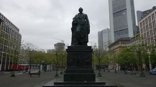 さほど特筆すべきものを感じませんでした