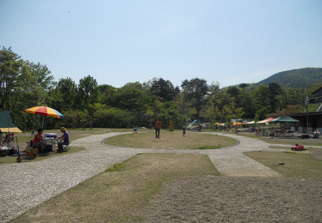 オーエンス泉岳自然ふれあい館 クチコミ アクセス 営業時間 仙台 フォートラベル