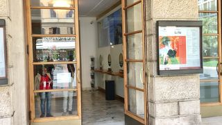 気にいった演目があれば