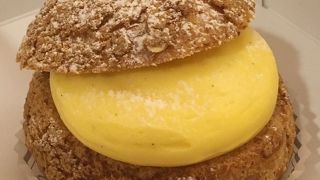 サダハルアオキ