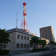 不祥事のイメージを払拭