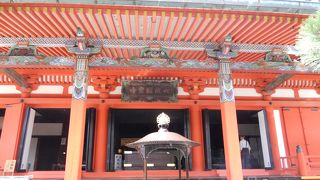 別称「六はらさん」