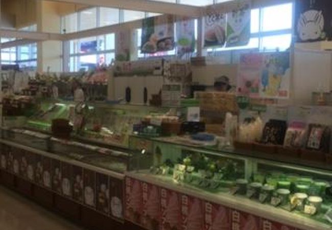 喜久水庵 ヨークベニマル市名坂店 クチコミ アクセス 営業時間 仙台 フォートラベル 喜久水庵 ヨークベニマル市名坂店 クチコミ アクセス 営業時間 仙台 フォートラベル