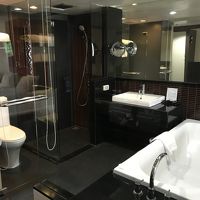 ｓｈわールームは別